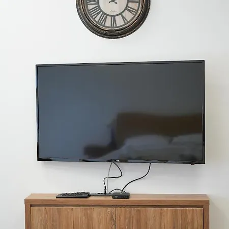 Prenociste Sole Vranje