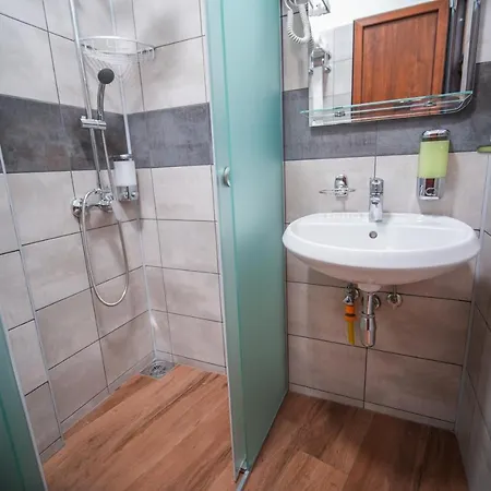 Prenociste Sole Aparthotel 3*