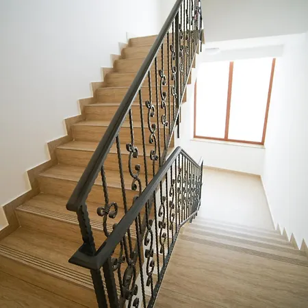 Prenociste Sole Aparthotel 3*